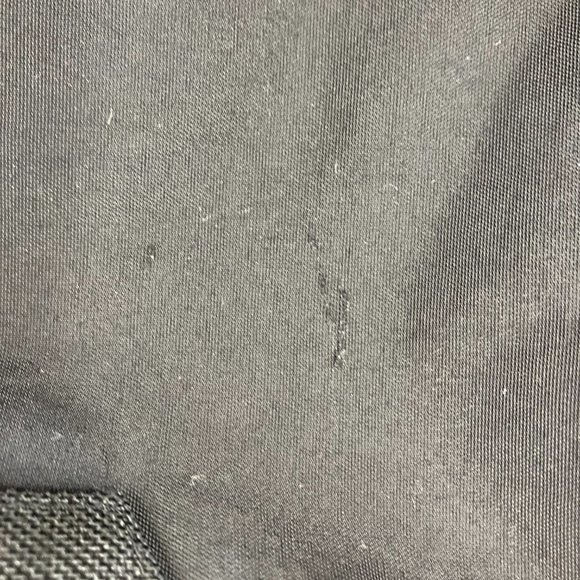 Polar Edge "Dominator" Ski/Snowboard Pants for Boy size M Black - Picture 13 of 14